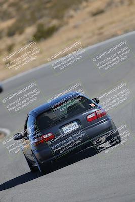 media/Nov-19-2023-Extreme Speed (Sun) [[bd0eec5490]]/Orange/Wall Paper Photos/